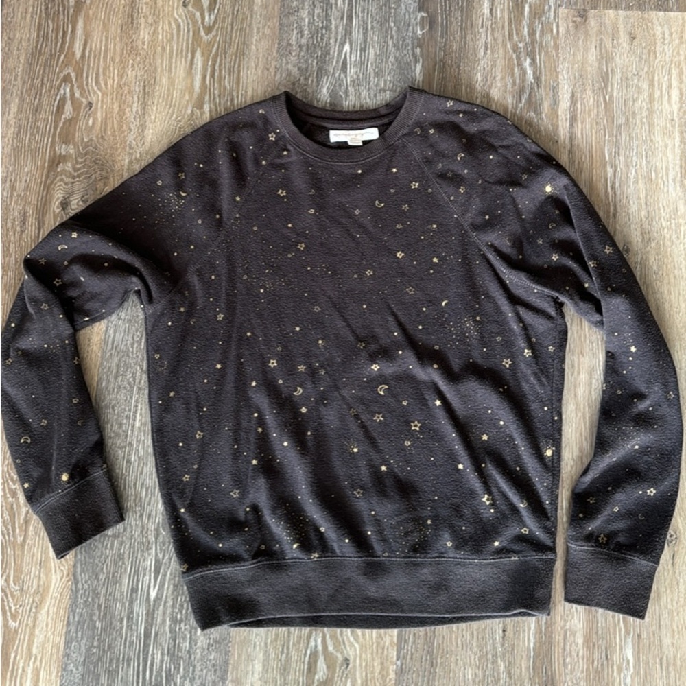 Spiritual Gangster Sweatshirt